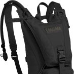 Hiking Gear