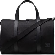 Novel Duffle